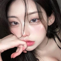 เชอร์มายด์