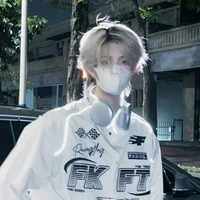 แอม