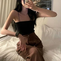 เมย์
