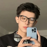 นาย.เพื่อนนายเอก