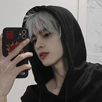 เซน.เพื่อนนายเอก
