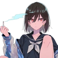 แอน(เพื่อนของป่า)