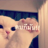 เเอดหิว~