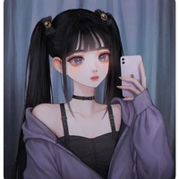 ต้า