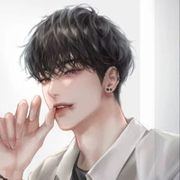วัน(เพื่อนของป่า)