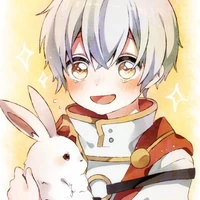 นาเสะ มาตาโร่/น้องชายมาคามิ