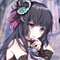 เอลลี่