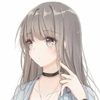 มีมี่