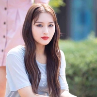 เจลลี่[เลขานิสา]