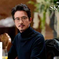 โทนี่[พ่อเทวิน]