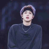 กาส[ลูกน้องเดวิด]