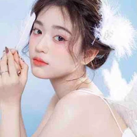 นิสา🕊
