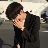 บาส