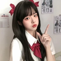 ฟ้า