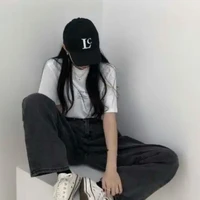 พลอย