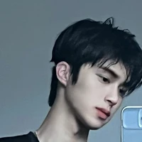 ไวท์(เพื่อนพ.อ)