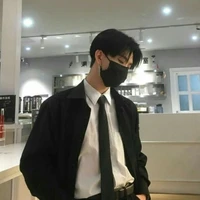 👑ดิว💦