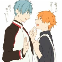 ฮิคาตะ(แอด)