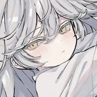 โคโตะ(เพื่อนนางเอก) 15