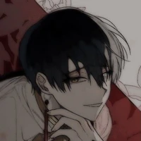 นางิ(รุ่นพี่นางเอก) 18