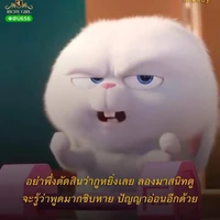 แอดดดเองง