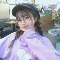 มินนี่:[เพื่อนน.อ]