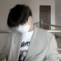 ทีม:[พ.อ+พี่น.อ]