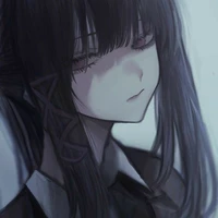 โอลีฟ