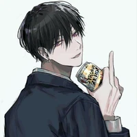 แชมป์