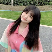 บีม สุจิตรา