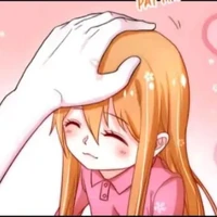 lolita/petite sœur d