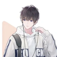 สมาย