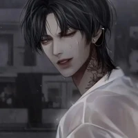 ต้นหน