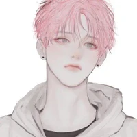 สงการ