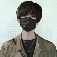 ดิว