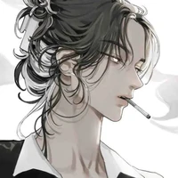 เเทค