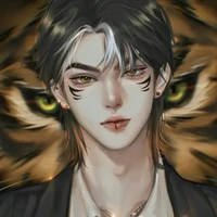 เทคนิค