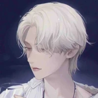 ทราย