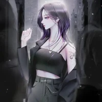พลอย