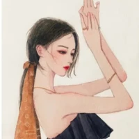 เเม่ใหญ่