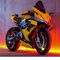 คนเขียน