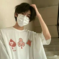 โยชิ{นายเอก}​