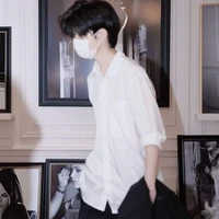 ไดกิ{พระเอก}​