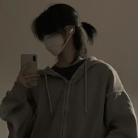 {เซเซียส{พี่นายเอก}​