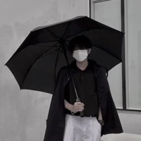 สกาย{เพืีอนพระเอก}​