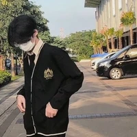 แบงค์{เพื่อนพระเอก}​