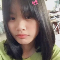 กระต่าย(26)