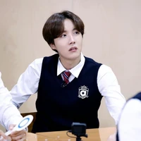 โฮป