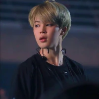 มิน