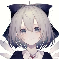Tatakai